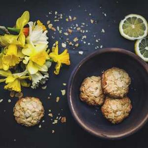 baadooball ไซต์จ่ายสม่ำเสมอ เชื่อถือได้